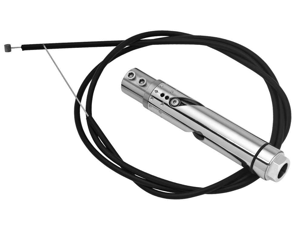 170-5_outline